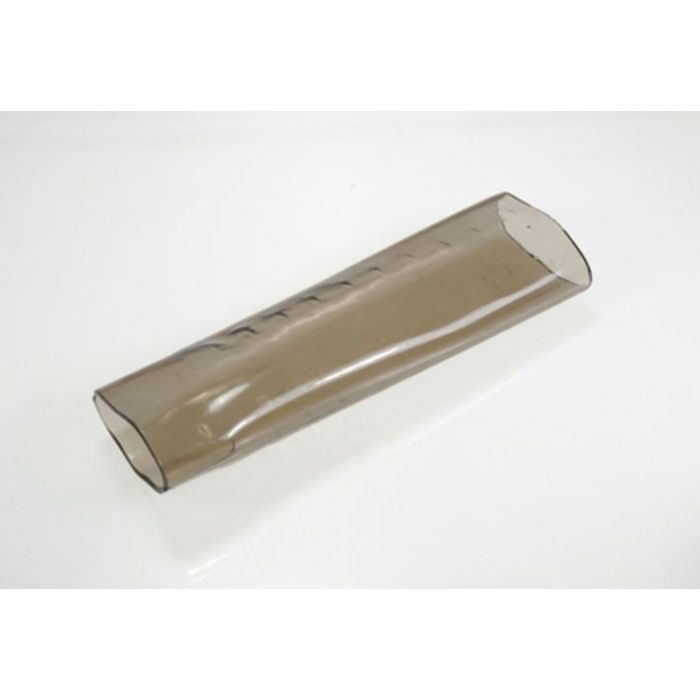 GLI Spring Protector for Heavy Duty Spring 