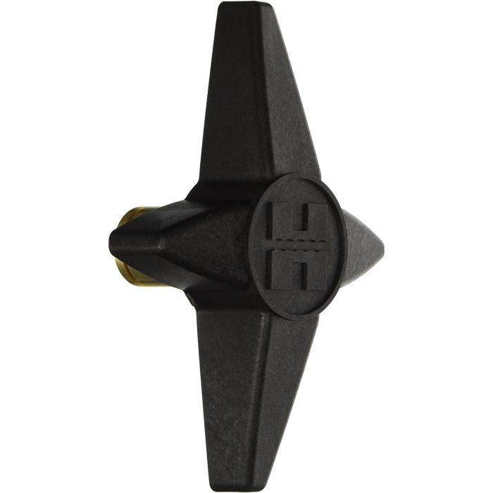 StarClear Locking Knob for C1750 & C1900 Model 