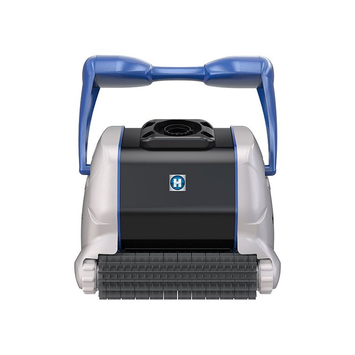 TigerShark Robotic Pool Cleaner 
