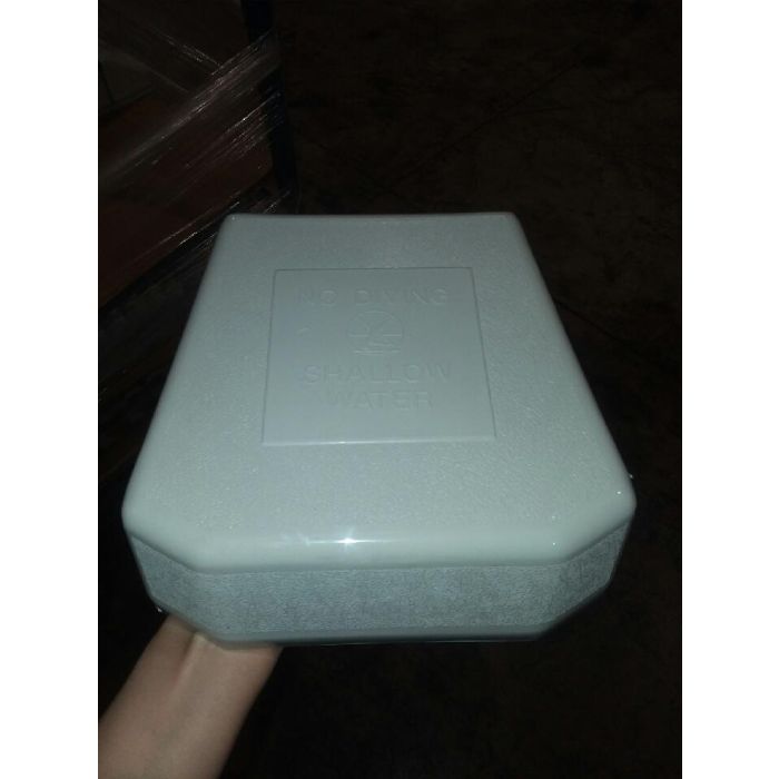  Top Connector - Silvertone 340-2011 Obsolete sub w/ 340-2784 