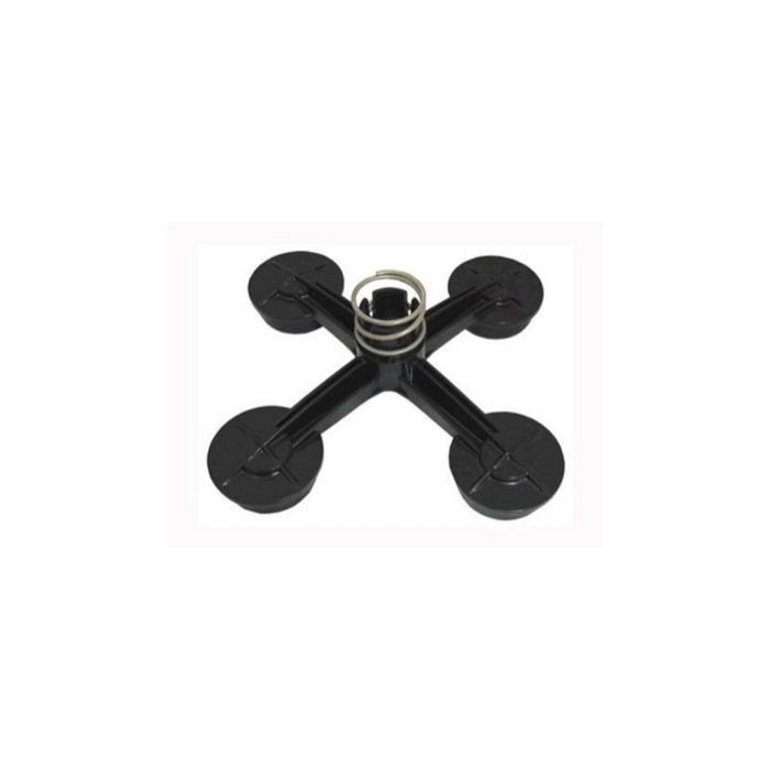 Pentair Top Manifold, 320/420/520 C&C Plus 