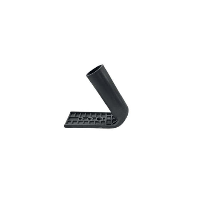 Fabrico Sun Dome Replacement Parts - Spa Bracket 