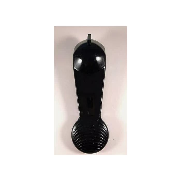 Valve Handle - Embassy V-Series Sand Filter - 340-2278 