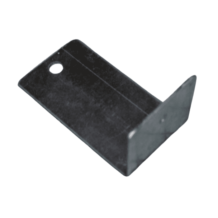 Vertical Tab - 580-1460 