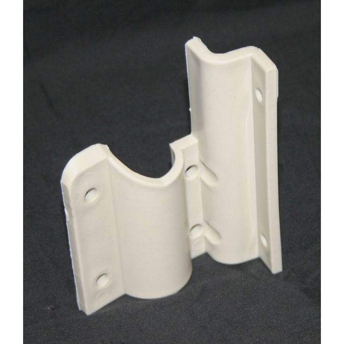 Vinyl Works Inner Gate Hinge 