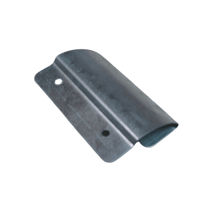 Whispering Wind Two Stabilizer Bracket (800 Series Oval Only) 