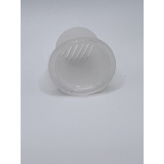 Drain Screen for Embassy and Lomart Sand Filter - 340-2200 