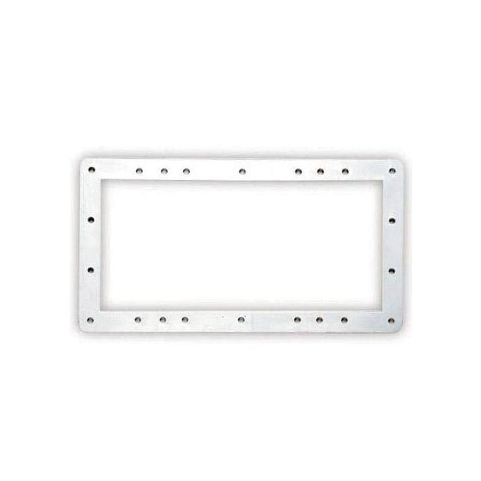 Gasket Set of Two for Widemouth Skimmer By Hydrotools - 8917