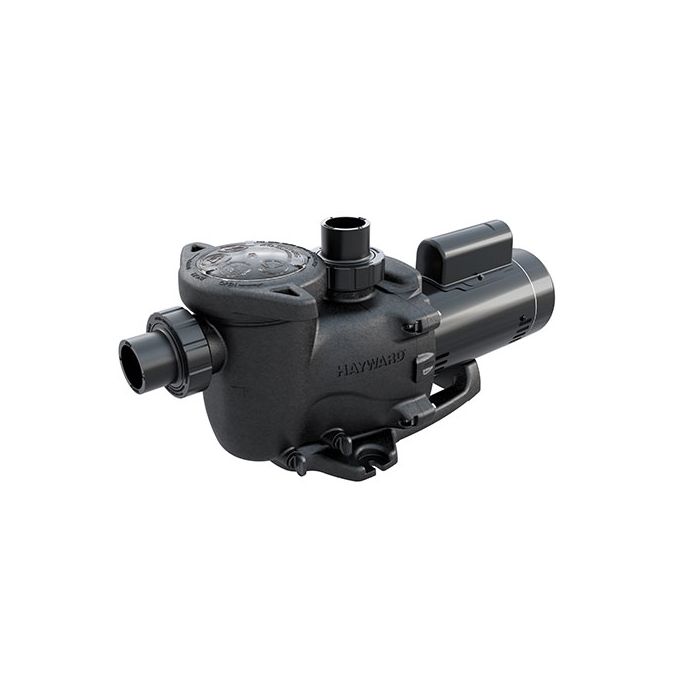 hayward-1-hp-maxflo-xl.jpg