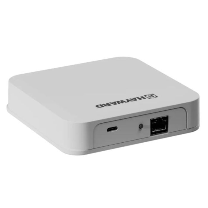 Hayward OmniX™ Gateway - W3GATEWAYX1