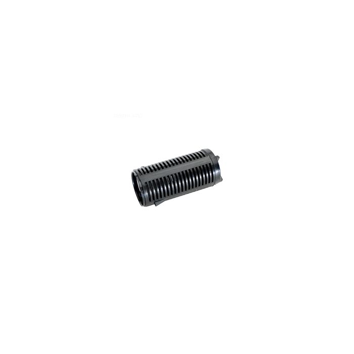 Hayward Pro Series Sand Filter Parts Bottom Drain Screen 