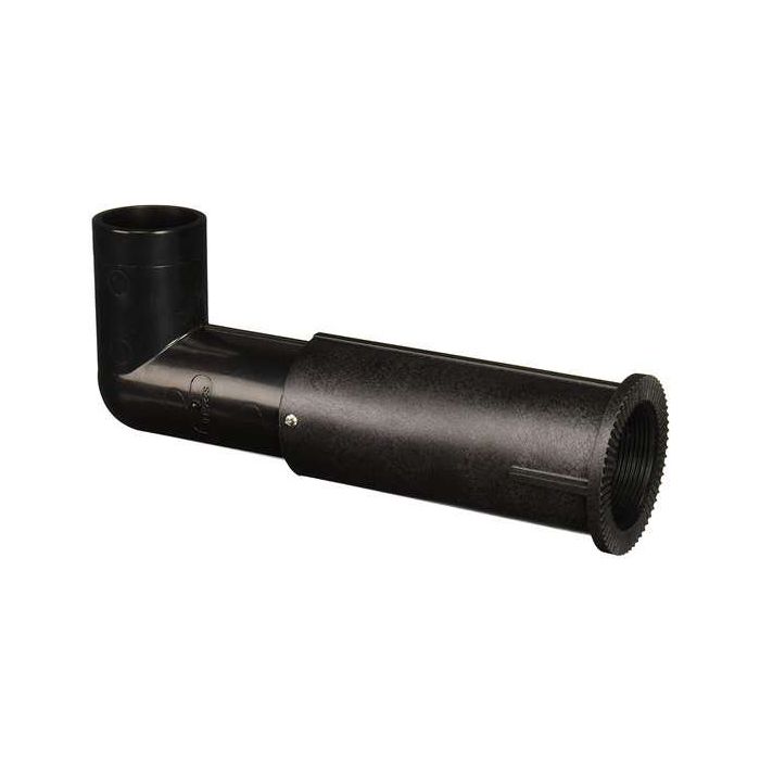 Hayward Pro Series Sand Filter Parts Bottom Elbow Assembly - After 1996 