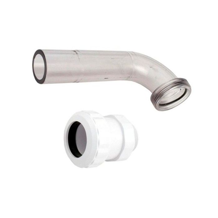 Hayward Pro Series Sand Filter Parts Union Elbow - S200-S210S-S244S-D310S 