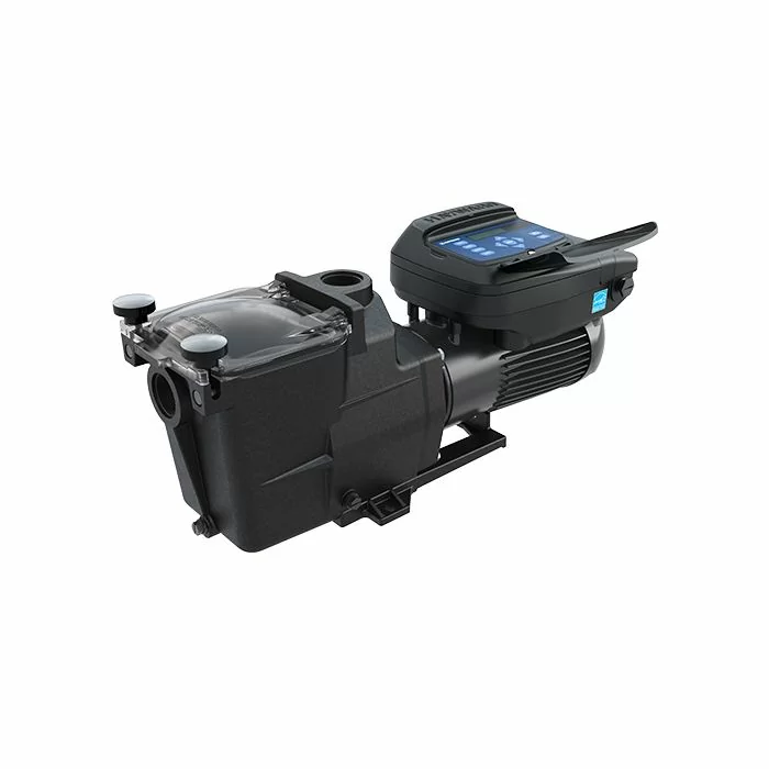 Hayward Super Pump® VS Variable Speed Pump 1.65HP 230V - W3SP2603VSP