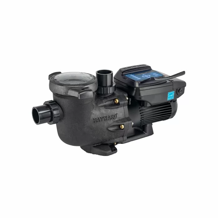 Hayward TriStar® VS Variable Speed Pump 1.85HP 115/230V - W3SP3202VSP