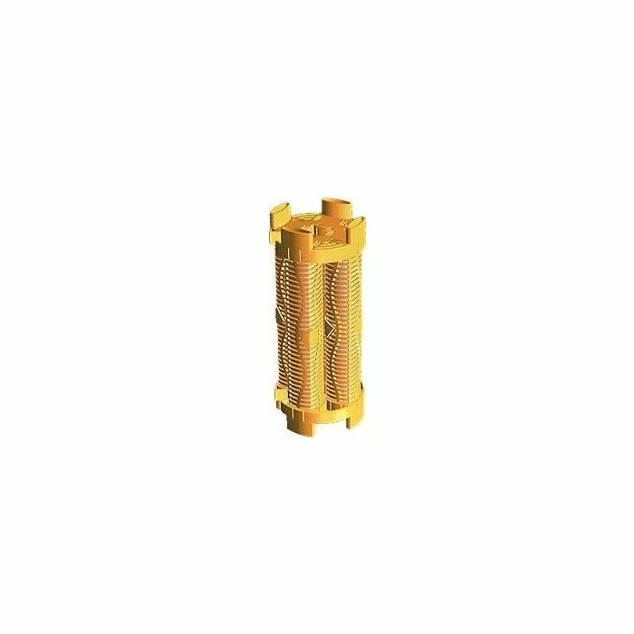 Nature2 Cartridge Filter Purifier 