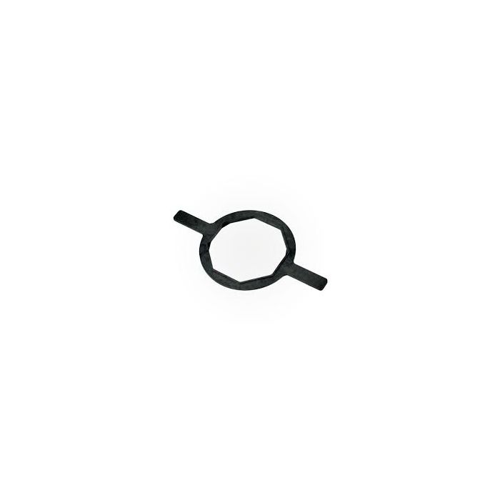 Pentair Triton Sand Filter WRENCH - 6" CLOSURE replacement 