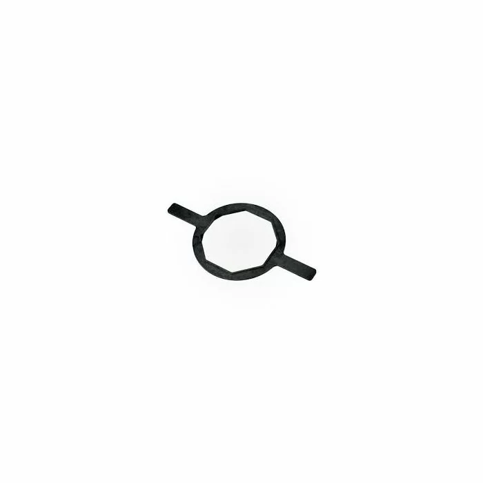 154512 WRENCH - 6