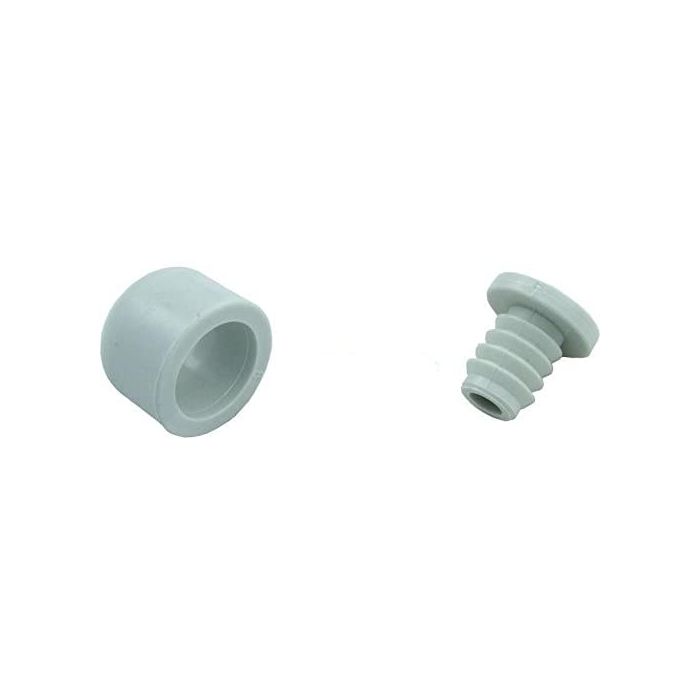 Polaris 280 Cleaner ORIFICE TIP W/ORIFICE TIP GUARD replacement 