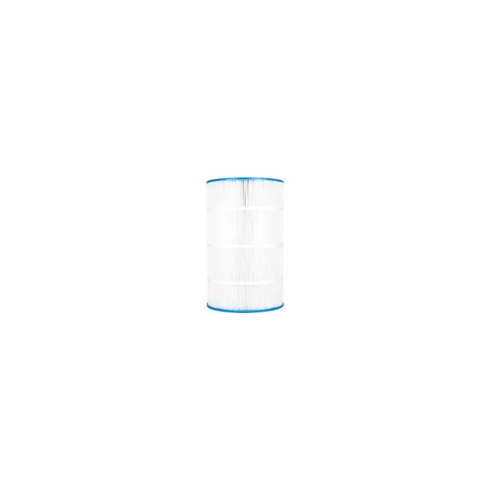 Predator Filter Replacement Cartridges Predator 75 Filter Replacement Cartridges 