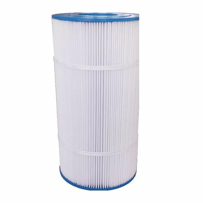 Replacement Filter Cartridges Fits Jandy CJ200 200 Sq Ft Filter Cartridge 