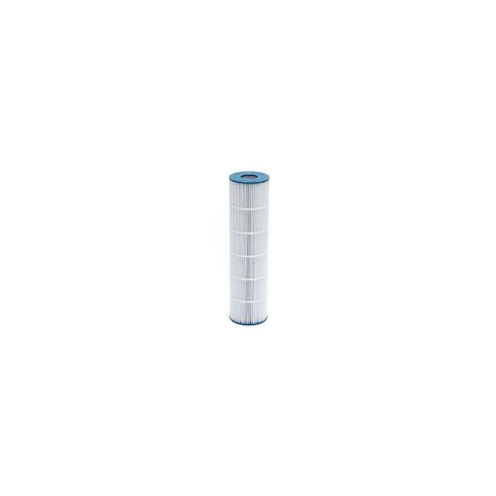 Replacement Filter Cartridges Fits Jandy CL460 115 Sq Ft Filter Cartridge 