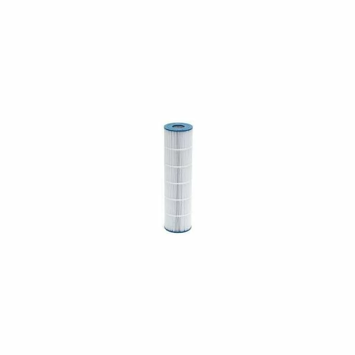 Replacement Filter Cartridges Fits Jandy CL460 115 Sq Ft Filter Cartridge 