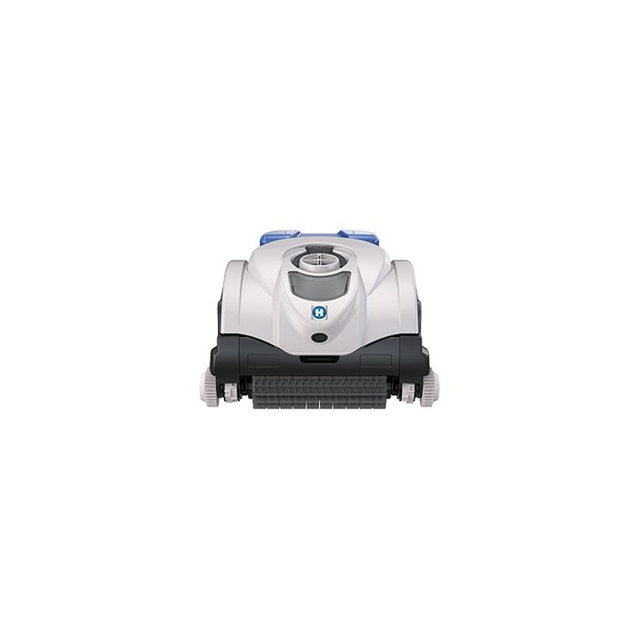SharkVac XL Automatic Robotic Cleaner with Caddy