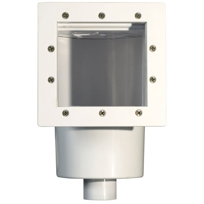 Standard Skimmer & Return by Blue Wave 