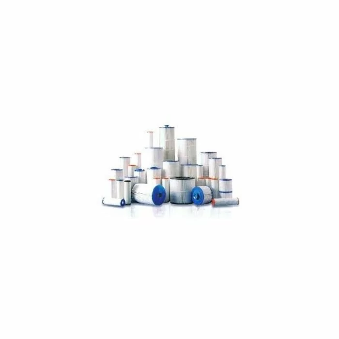 Swim Clear Replacement Filter Cartridges  Swim Clear Filter Cartridge C2020 by Hayward 