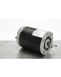 1.5 hp Motor - 60 Hz for Ultra Promega Plus Pump - 300-1102 