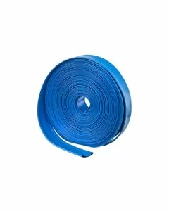 1.5" x 50' Backwash Hose by PoolStyle