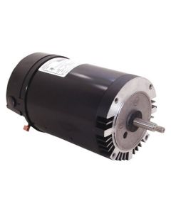 1 HP Full Rated Northstar Replacement Pump Motors - SN1102