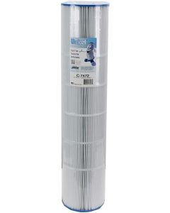 130SQF CLEAN & CLEAR PLUS CARTRIDGE ELEMENT
