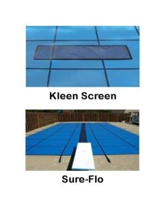 16'6"x35'6" GLI Hyperlite Grecian 