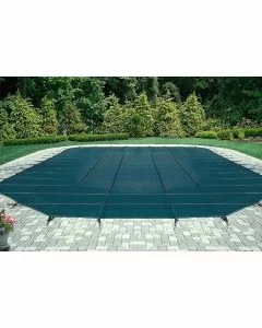 16'6"x35'6" GLI Hyperlite Grecian