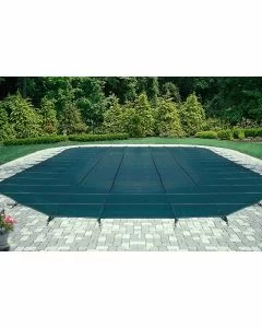 18'6"x36'6" GLI Hyperlite Grecian