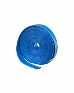 2" x 50' Backwash Hose by PoolStyle