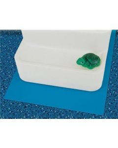 2'x3' Step Pad 