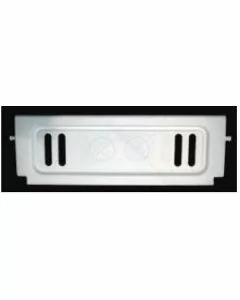 32" Half Bottom Riser - VWC-HBR32