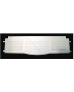 32" Half Top Tread - VWC-HTT32 