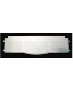 32" Half Top Tread - VWC-HTT32
