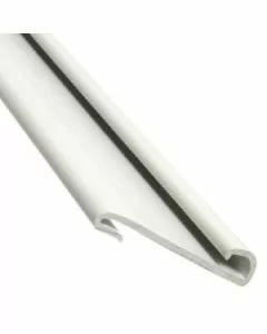 49" Bead Receiver  - Single - By Swimline 