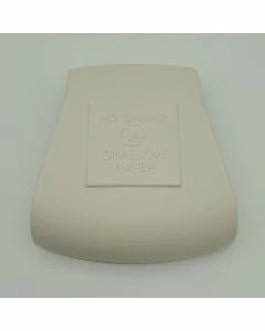 8" Top Connector 