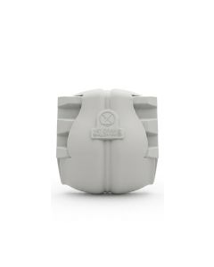 8" Top Connector - 340-2711 