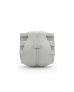 8" Top Connector - 340-2711