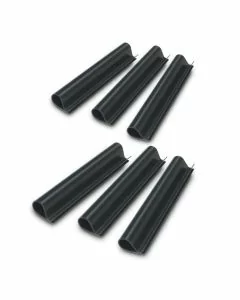 Above Ground Pool Cover Clips