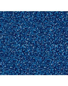Aegean Sea Inground Liner 27 or 20 mil