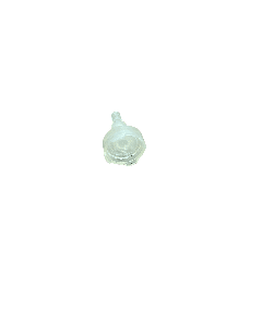 Air Relief Valve - 343-1100