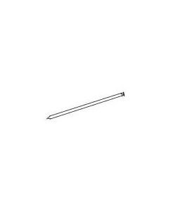 Aluminum Stake for Safety Covers - 5 pk 